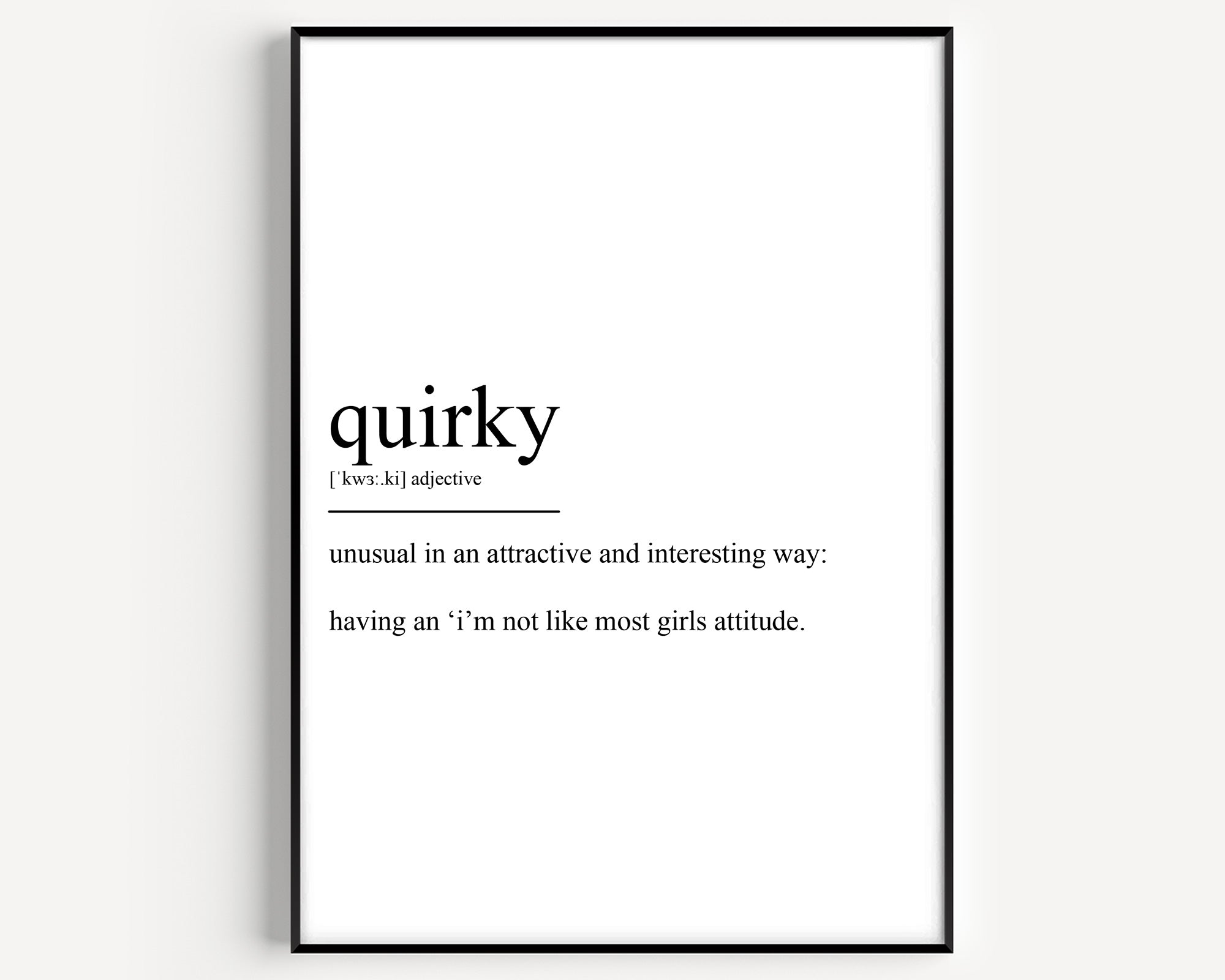 quirky-definition-print-magic-posters