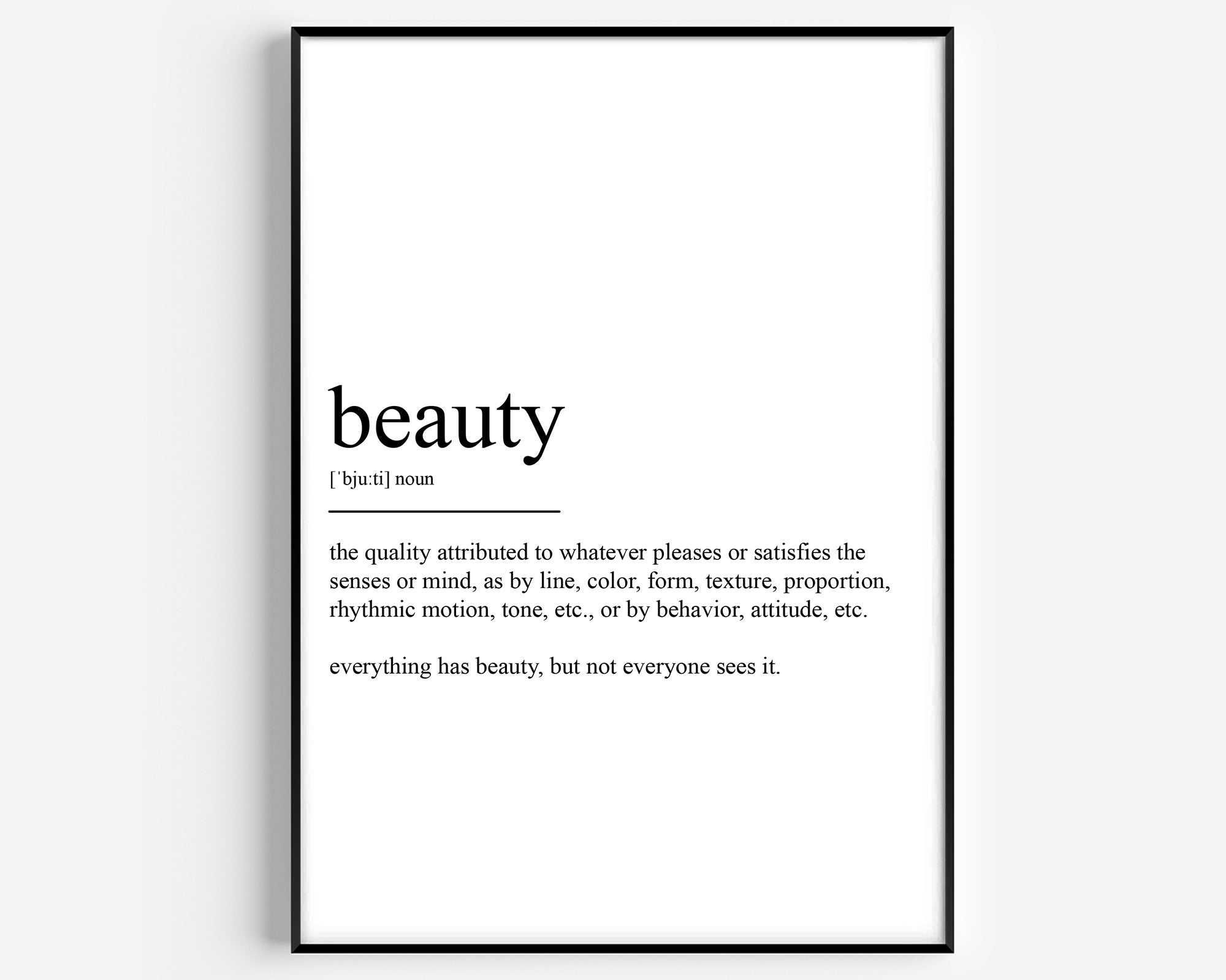 beauty-definition-print-magic-posters