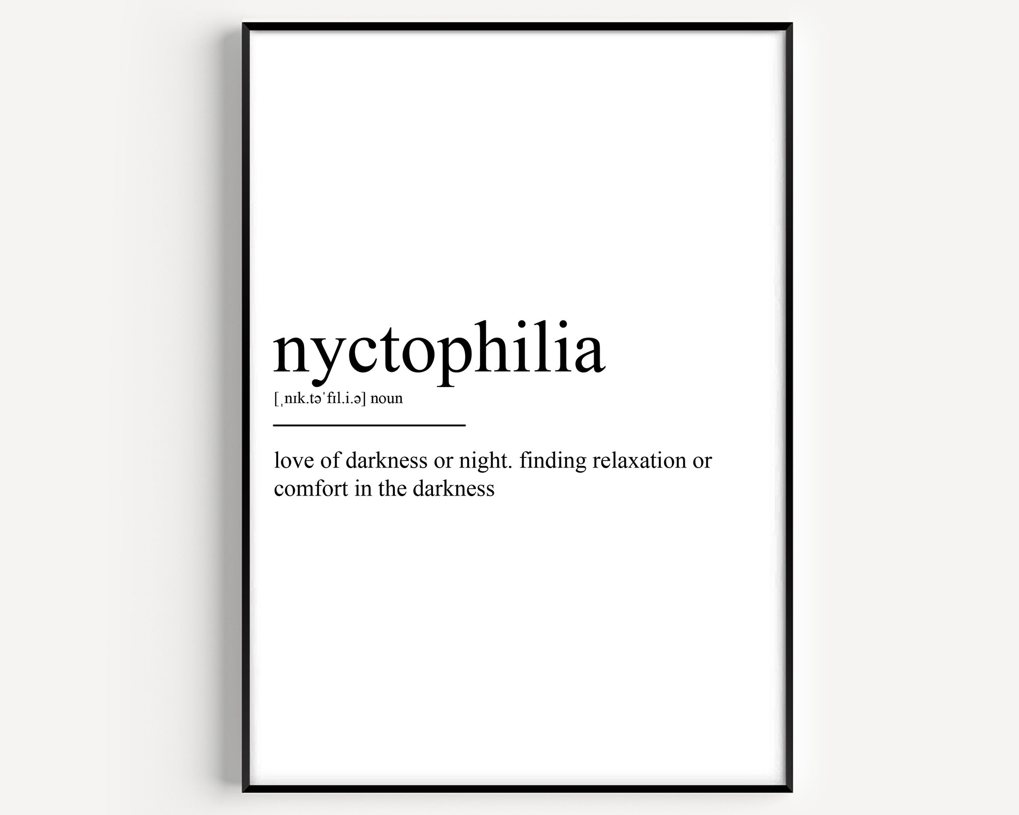 Nyctophilia • Idea hamster ✨ . . . . #letteringtattoodesign  #letteringtattoos #coupletattoos #lineartdesign #nyctophilia #ideaham... |  Instagram