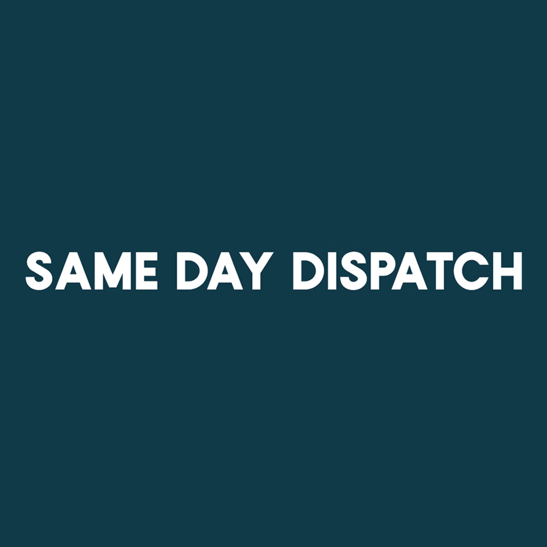 Same Day Dispatch - Magic Posters